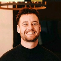 Thom Rawson