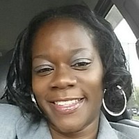 Tomeka Jackson