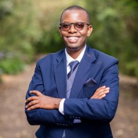 Jakhin Gitari