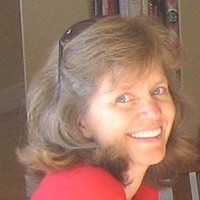 Wendy Cook