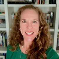 Allison Pack, PhD, MPH