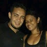 Althieles Ferreira