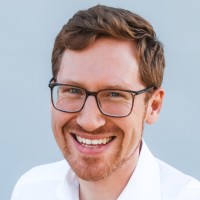 Dominik Pilat, Ph.D.
