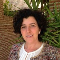 Gema de Lucas Diaz