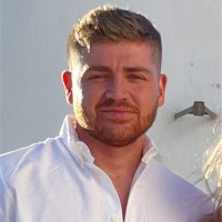 Joseph Owens