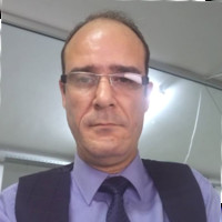 Nuri Özen
