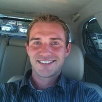 Eric Baertsch