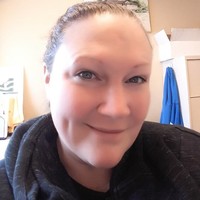 Heather Embree