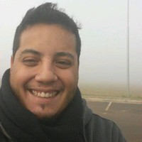 JORGE EMMANUEL AGUIRRE LARRONDO