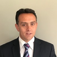 Jerome LAGARDE