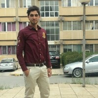 Bashar Ghassan