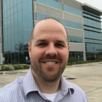 Aaron Hartzel