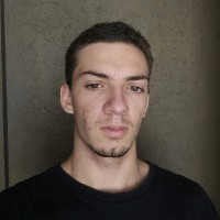 Bruno Sabadin