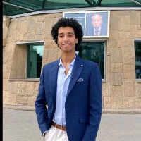 Mohamed Seif