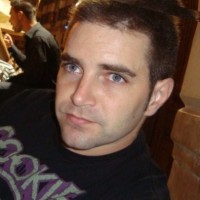 David Gómez