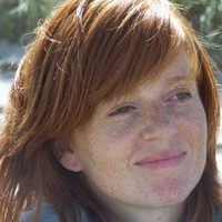 Marije Blauen