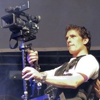 Carlos Villanueva