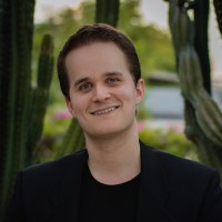 Nathaniel Harder