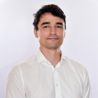 Jacob Nurdan