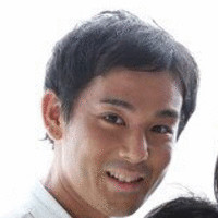 宮内亮輔