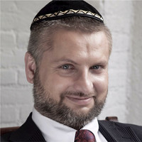 CALVIN WALTER KLEIN HOFFMANN