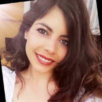 Rebeca Lorenzo Norris