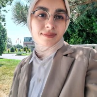 Elif Özden