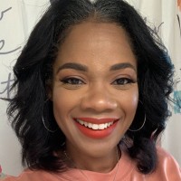 Alesha Williams