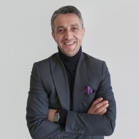 Safet Haxhijaha