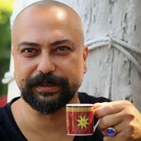 Murat Ünal
