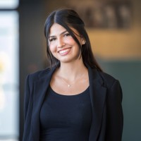 Nadnisha Kolb