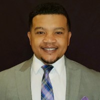 Brandon Washington