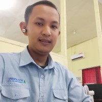 Karno K