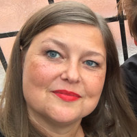 Kim Swerts
