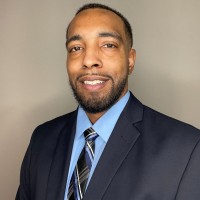 Richard Weaver, MBA, PMP