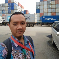 Ahmad Sofiyan