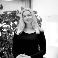 Anna Kongstad