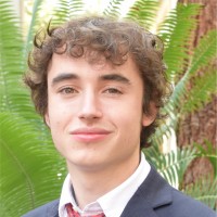Jonathan Meeks