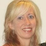 Lesley Kelk