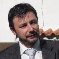 João Bártolo