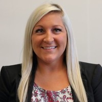 Haley Breedlove