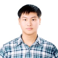 Wei-Fan Chang