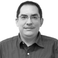 Federico Pelaez Rodriguez