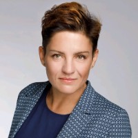 Dr Marta Wiącek