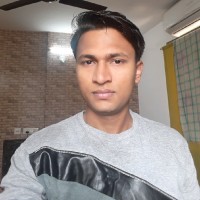 Mahendra Wagh
