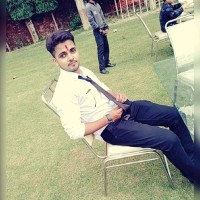 Milan Pandey