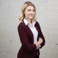 Sarah Butcher