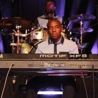 Orapeleng Stanley