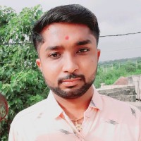 Pankaj Kalthiya