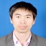 Shao Xu